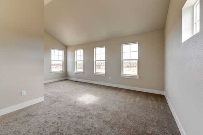 Foto del edificio - 2778 Emerald Lake Ln