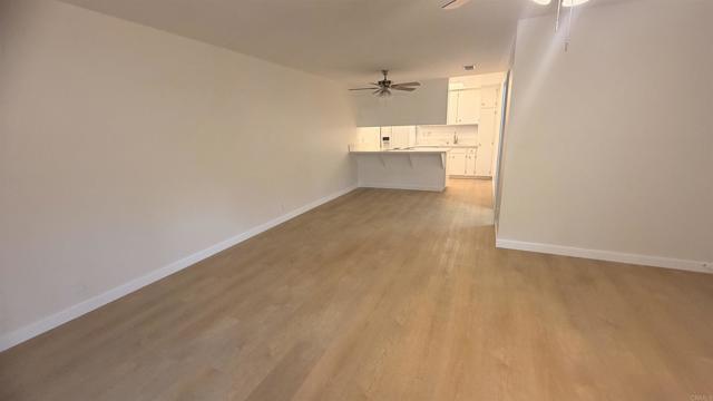 Foto del edificio - 3086 Via Serena N