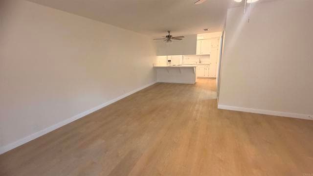 Building Photo - 3086 Via Serena N