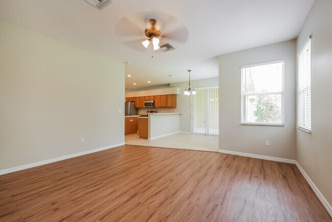 Building Photo - 9513 Blue Stone Cir