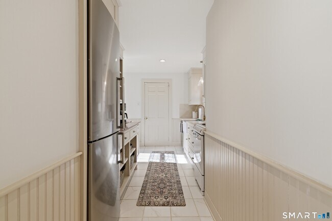 Foto del edificio - 12 Flanders Rd