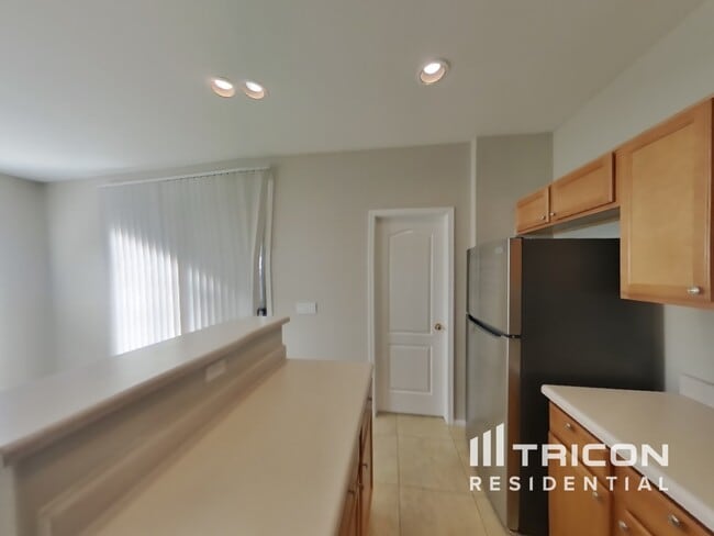 Building Photo - 883 E Dust Devil Circle San Tan Valley AZ