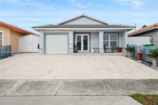 Building Photo - 8765 NW 111th Terrace