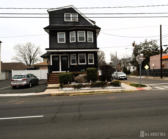 Foto del edificio - 235 E Westfield Ave