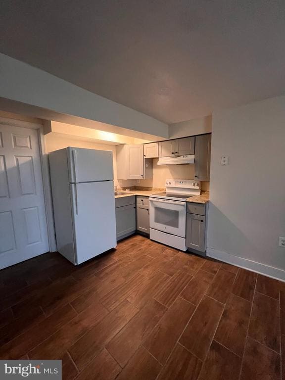 Foto del edificio - 400 E Washington St