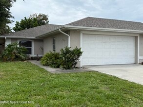 Building Photo - 271 Ocean View Ln