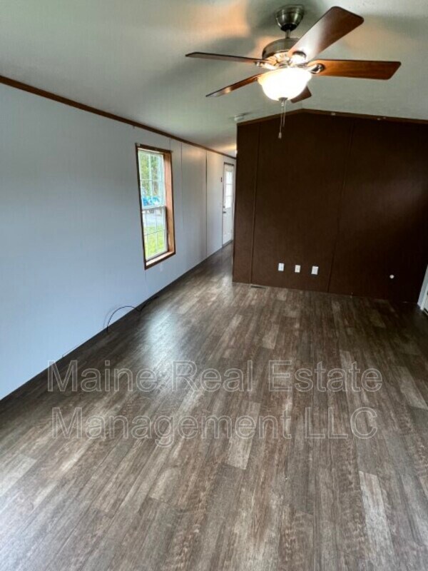 Building Photo - 16 Ohio St