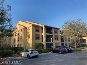 Building Photo - 7960 Preserve Cir