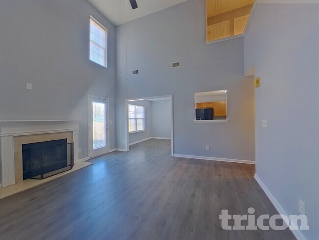 Foto del edificio - 1430 Rheo Ct NW