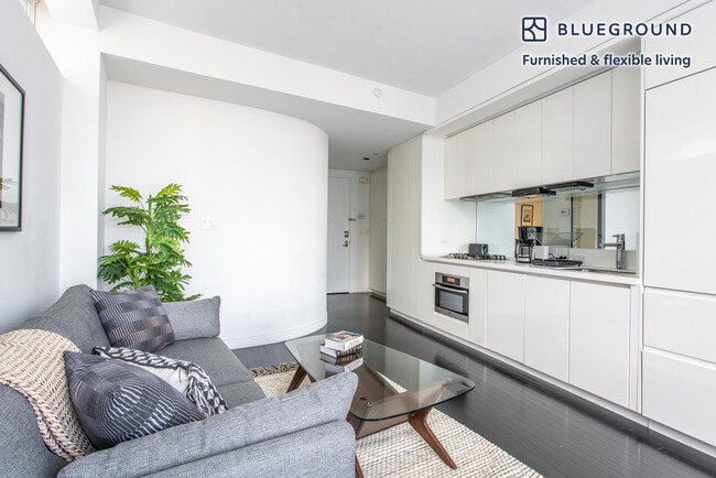 Foto del edificio - 123 Washington St