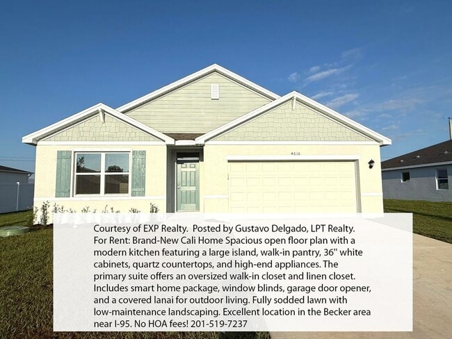 Building Photo - 4610 SW Obelisk St