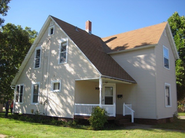Primary Photo - 902 S 7th Ave