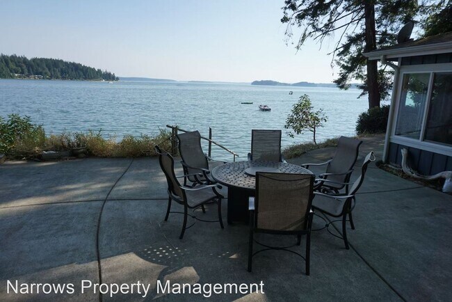 Building Photo - 3 br, 2.5 bath House - 19308 State Route 3...
