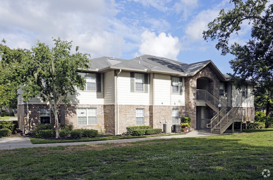 Apartments For Rent In Kendall Florida Apartments For Rent In Kendall Florida