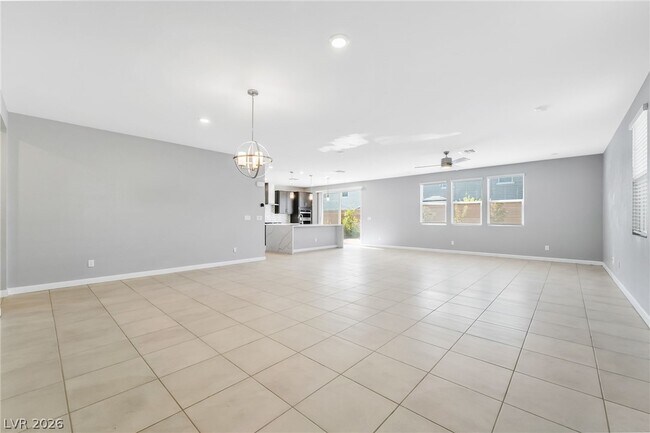 Foto del edificio - 7521 W Mistral Ave