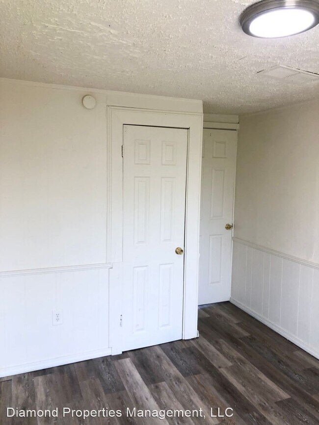 Foto del edificio - 4 br, 2 bath House - 102 Haven Street