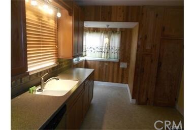 Building Photo - 3956 Beechwood Pl