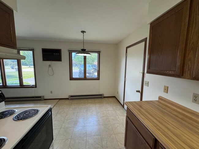 Building Photo - 109 Durch Dr