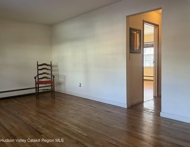 Foto del edificio - 3 Huguenot St