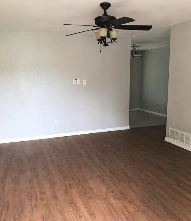 Foto del edificio - 4Bd/1.5Ba In Copperas Cove TX