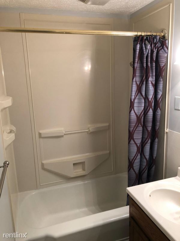 Foto del edificio - 2 br, 1 bath House - 613 1/2 E Illinois Ave