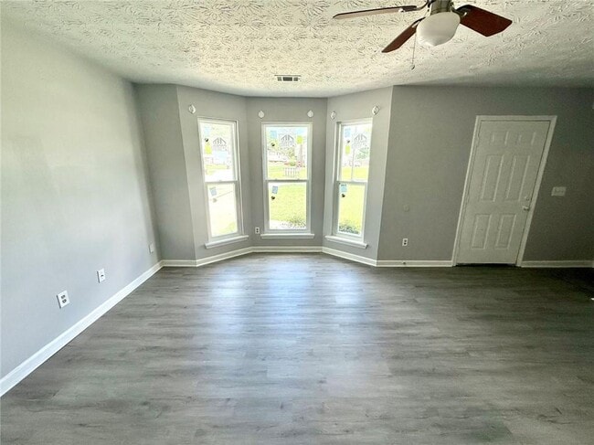 Building Photo - 3626 N Hopkins Ct