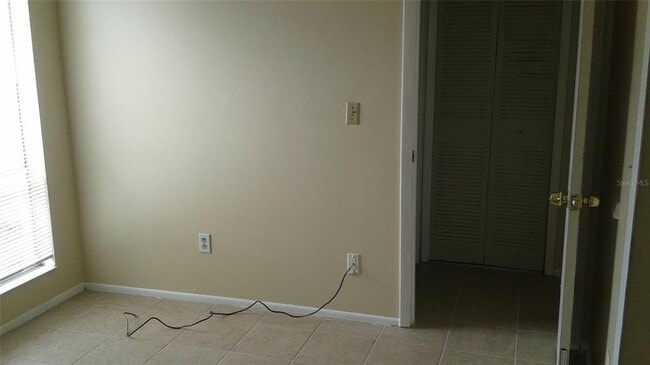 Building Photo - 3285 Split Willow Dr