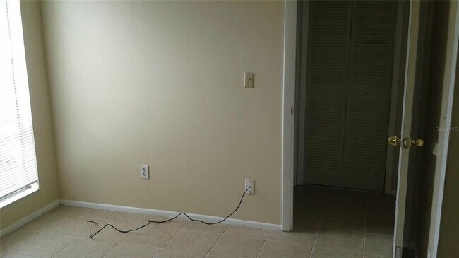 Foto del edificio - 3285 Split Willow Dr