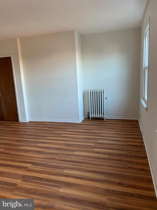 26 Witherspoon St Unit 3, Princeton, NJ 08542 Apartment for Rent in