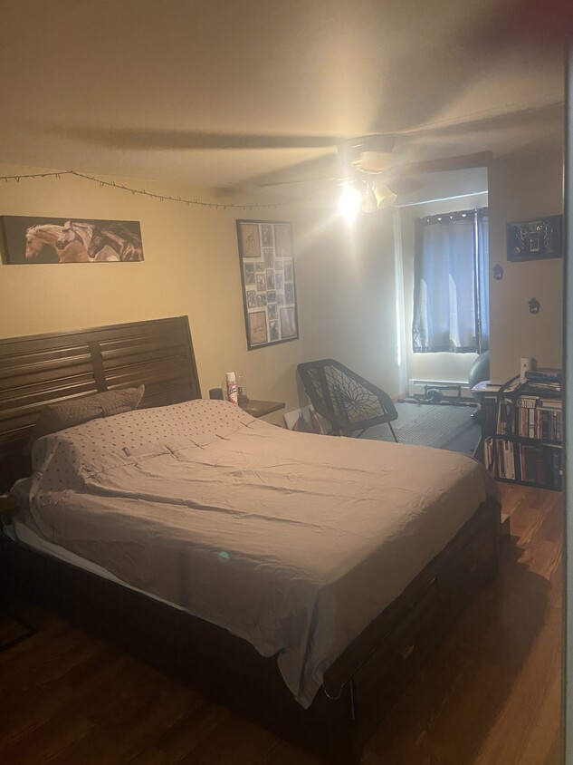 Foto principal - 14810 Kilpatrick Ave