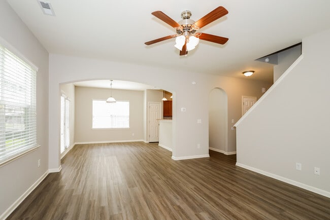 Foto del edificio - 5207 Whippet Ridge Ct