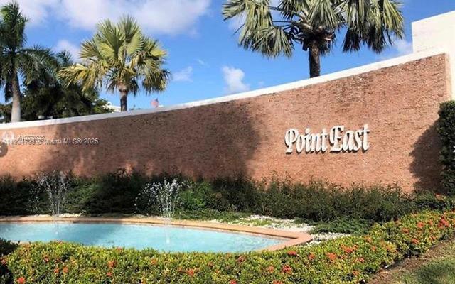 Foto del edificio - 3000 Marcos Dr