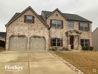 Building Photo - 418 Sonja Ln
