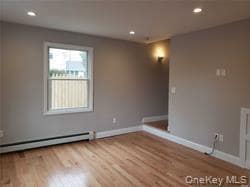 Building Photo - 71 Park Ave