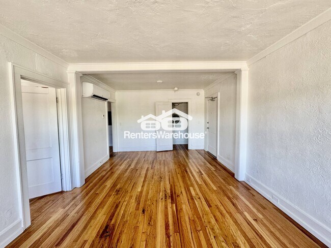 Foto del edificio - 2807 Grand Ave