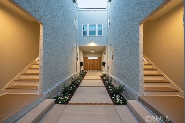 Foto del edificio - 1822 2nd St