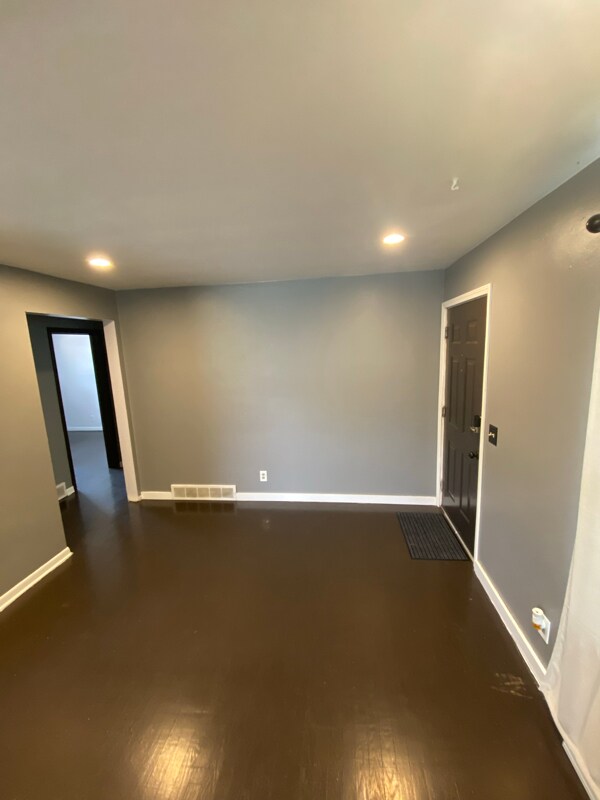 Foto del edificio - 3501 Marcy Rd