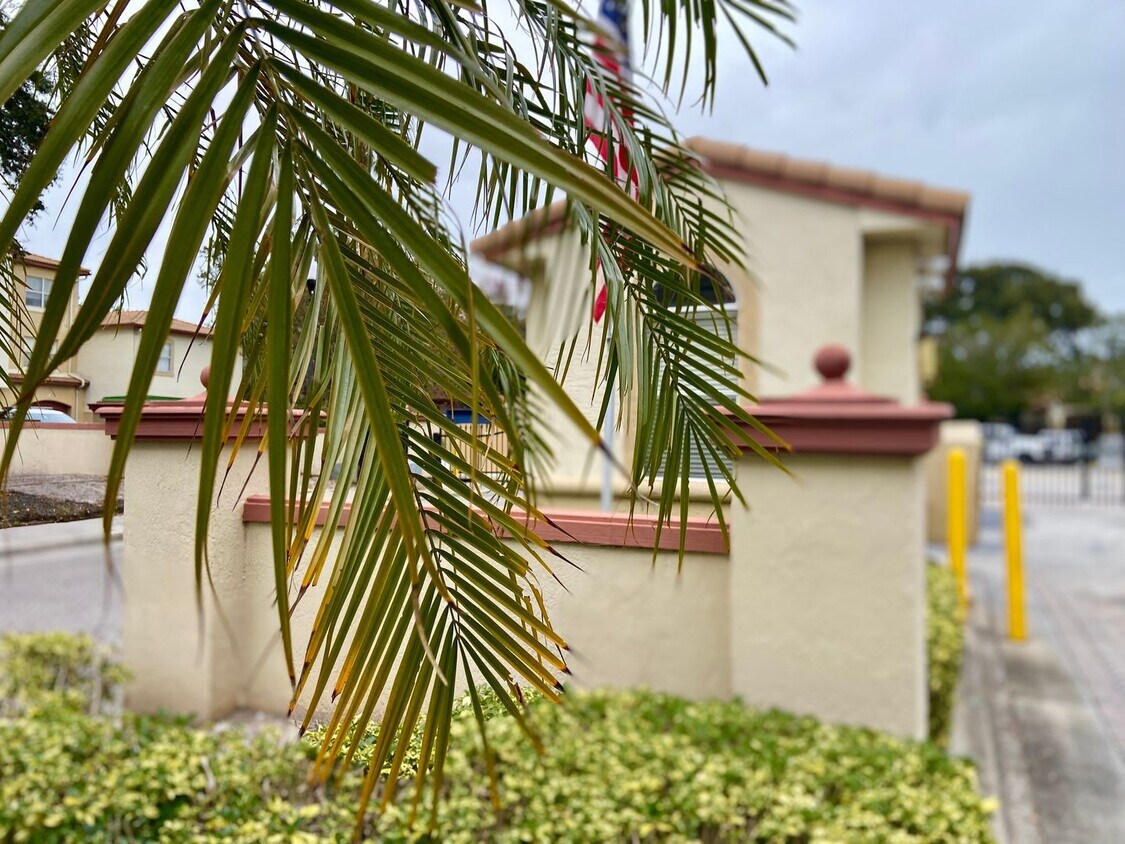 Foto principal - 1BR/1BA Altamonte Springs Condo with Brand...