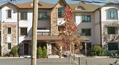 Primary Photo - 17 N Saddle River Rd