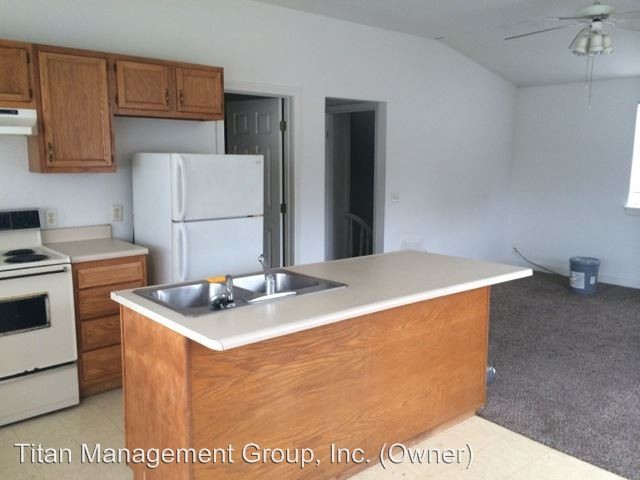 Building Photo - 1714 Vinton St