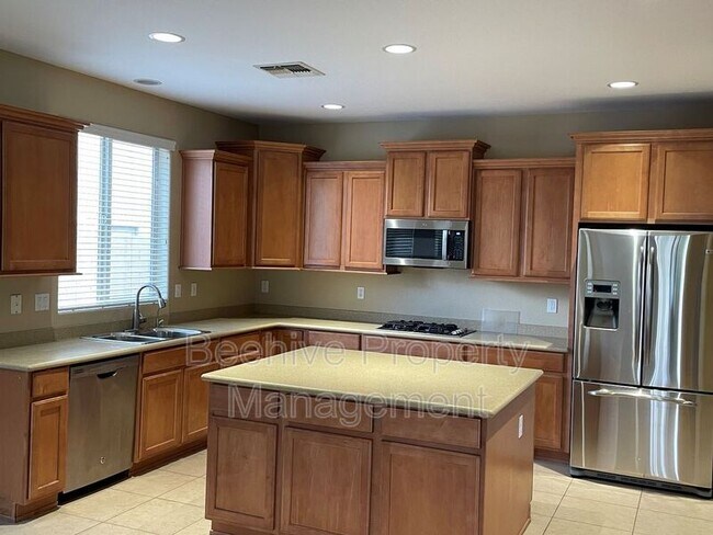 Foto del edificio - 25307 N 51st Dr