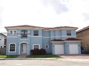 Building Photo - 15650 SW 11th Terrace