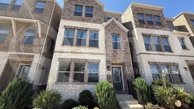 Foto del edificio - 120 Settlers Wy