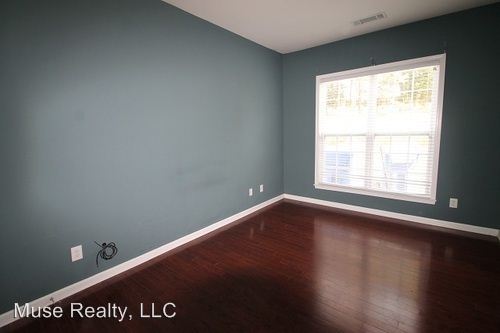 Building Photo - 3284 Dunbar Ln