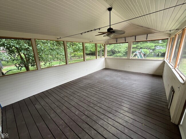 Building Photo - 11451 Sutton Pl Dr E