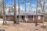 Foto principal - 9045 Spillers Dr SW
