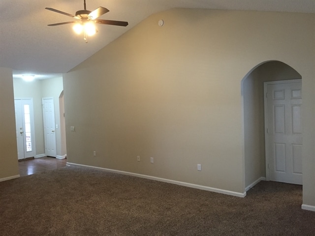 Foto del edificio - 247 Antigua Pl