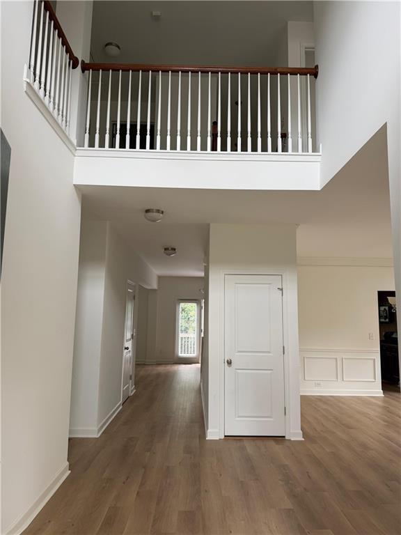 Building Photo - 325 Cranbrooke Cir