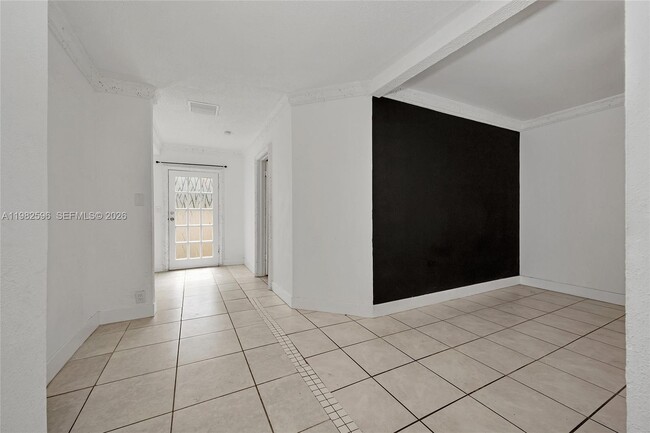 Building Photo - 1922 McKinley St