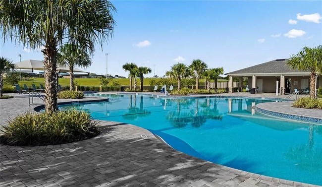 Building Photo - 1113 Saguaro St